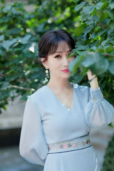 嫂子的职业韩